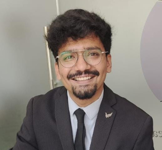 2612imguf_AkhileshParab