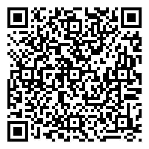 2426imguf_about