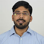 Dr. Atanu Banerjee