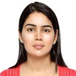 Dr.Deepa Suhag