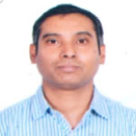 Dr. Kaustav Bandyopadhyay