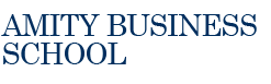 Amity Business School, Gwalior