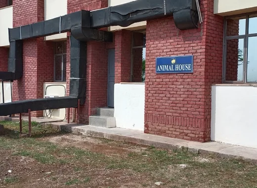 animal-house-img