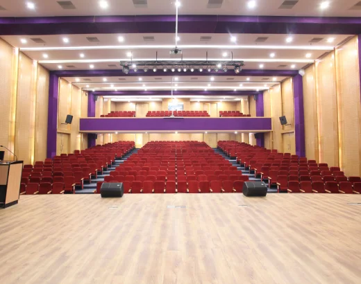 auditorium-img