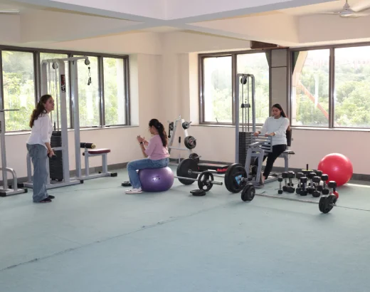 gym-img