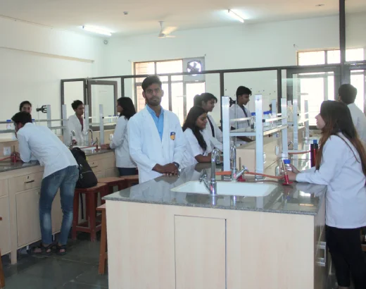 labs-img