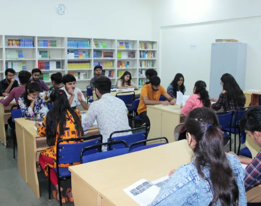 library-img