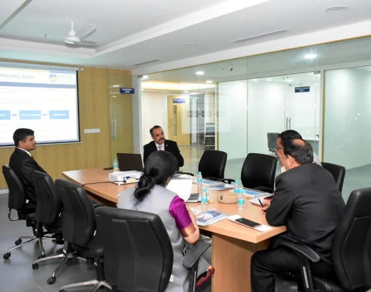 placement-cell-img