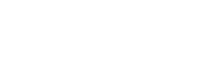 Amity Institute of Social Sciences, Gwalior