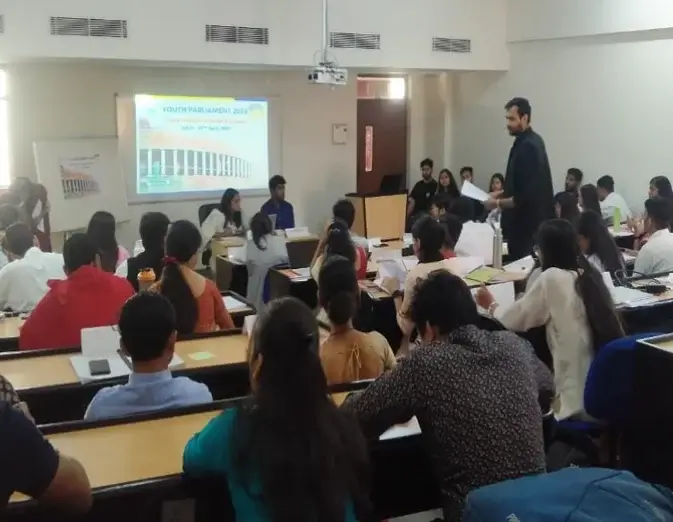 classroom-img1
