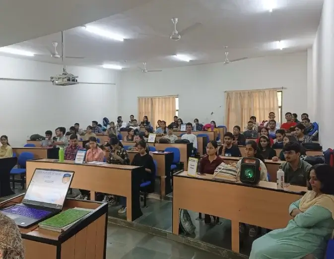 classroom-img2