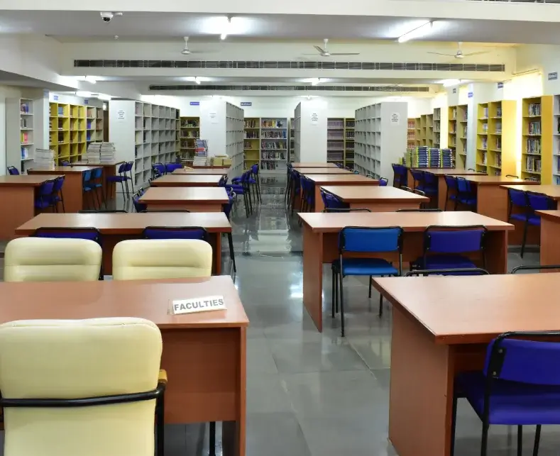 library-img