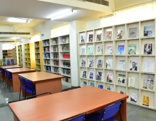 library-img