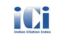 Indian Citation Index