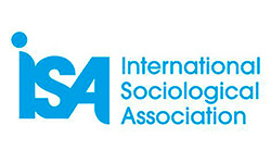 International Sociological Association