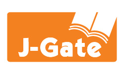 J-GATE
