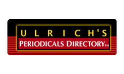 Ulrichs International Periodicals Directory