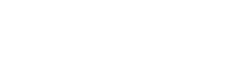 Amity School of Architecture and Planning, Gwalior