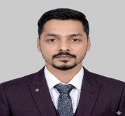  Dr. Vinayak Kumar Jha  