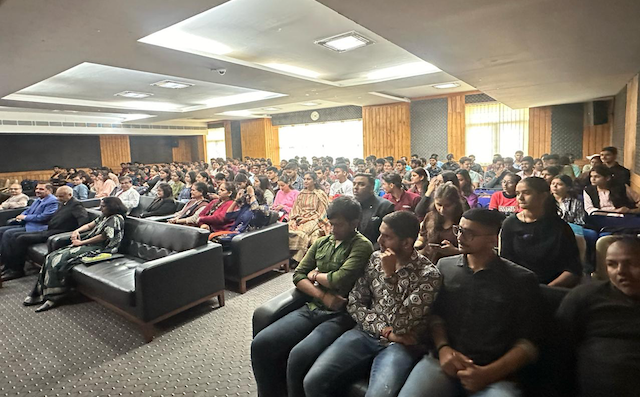event