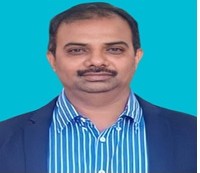 Dr. Ramenani Hari Babu  