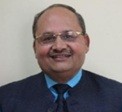Dr. NovRattan Sharma  