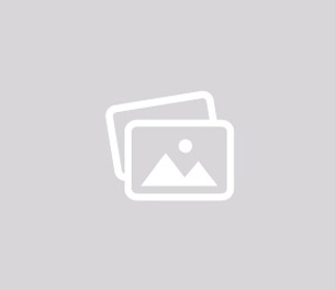 testimonials-img