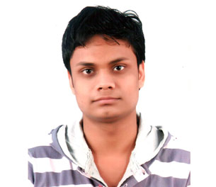 testimonials-img