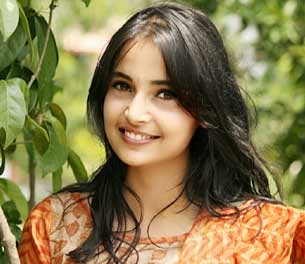 Divya Rishishwar
