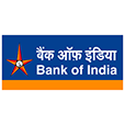 Bank-of-India