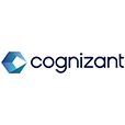 Cognizant