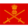 Indian-Army