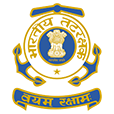 Indian-Coast-Guard