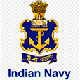 Indian-Navy