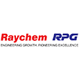 Raychem-RPG