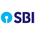 SBI