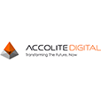 accolite