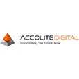 Accolite Digital