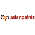Asian Pants