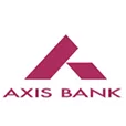 Axis Bank