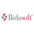 Birla Soft