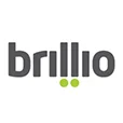 Brillio