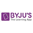 BYJU'S