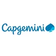 Capgemini