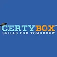 Certybox