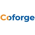 Coforge