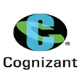 Coginent