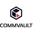 Commvault