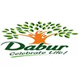 Dabur