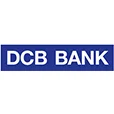 DCB Bank